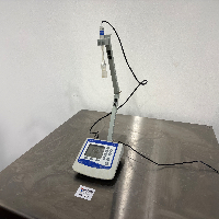 Fisher Scientific Accumet AB150 pH Meter image 1